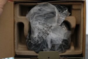 Fuji Finepix S 2980 | hochwertige 14 MP Bridgekamera | 18-fach Zoom | recht kompakt