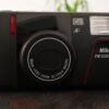 Nikon TW Zoom 35-70 | elegante analoge Point & Shoot Kamera | 35 - 70 mm Brennweite.