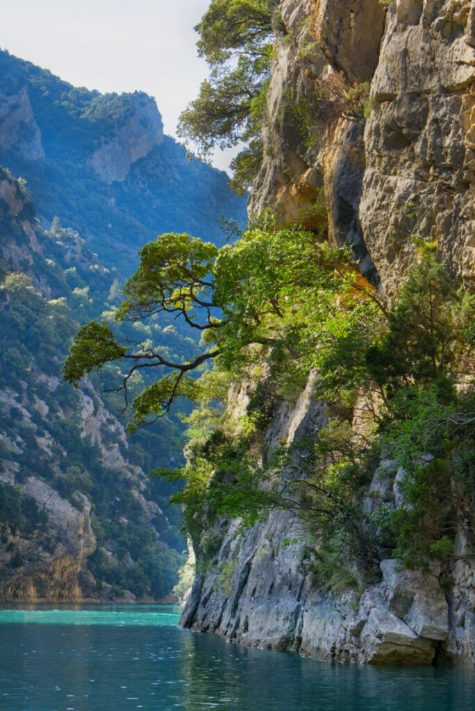 Landschaftsfotos kaufen - Naturfotos kaufen - Poster & Wandbilder in Alu, Acrylglas, Leinwand