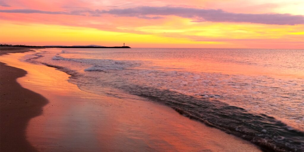 Landschaftsfotos kaufen - Naturfotos kaufen - Poster & Wandbilder in Alu, Acrylglas, Leinwand