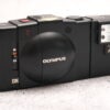 Olympus XA3 | Mit Blitz A11 | der Point & Shoot Klassiker mit 3,5 / 35mm