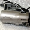 Canon Epoca | außergewöhnliche Bridgekamera mit Zoom 35-105 mm