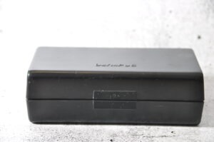 Olympus XA 2 | der Point & Shoot Klassiker mit 3.5 / 35 mm | Mit Box