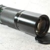 Canon Teleobjektiv FD 300/5.6 | OVP | Top Zustand