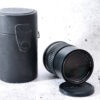 Mamiya Sekor EF 135 mm / 2,8 | sehr guter Zustand