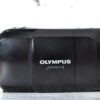 Olympus Mju 1 µ[mju:]-1 | Point & Shoot Klassiker von Olympus | 1 A Zustand