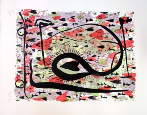 Malerei & Grafik