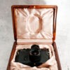 Voigtländer Bessa-L Set 100 Jahre Heliar | 15mm f/4.5 | Nr. 71/500 | sehr gut