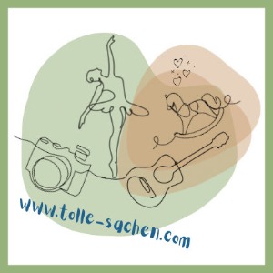 Onlineshhop für Vintage Kameras – analog und digital